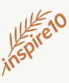 inspire10.com