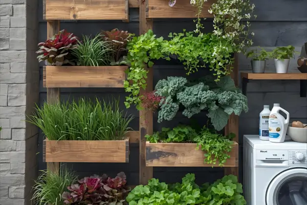 "Recupere o branco perfeito de suas roupas: Diga adeus às manchas!"