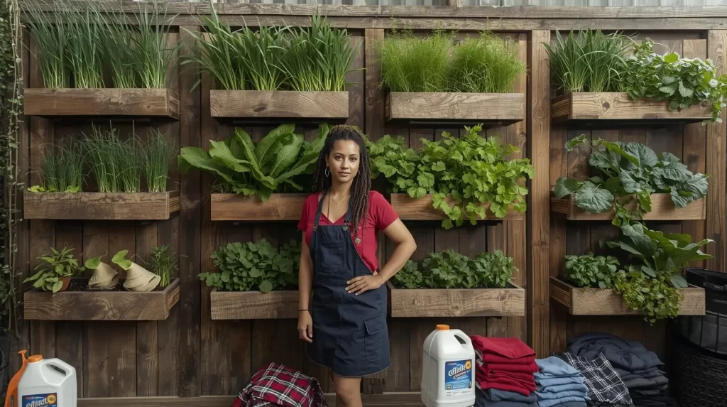 Como Tirar Manchas Amarelas de Roupas Guardadas e Resgatar Suas Peças